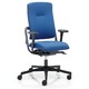 1574763624 58 xenium swivel chair